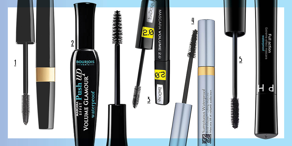 Тушь водостойкая какая лучше. Белита водостойкая тушь. Тушь Waterproof Miracle Mascara. Белорусская косметика тушь водостойкая. Водостойкая тушь для ресниц белорусская косметика.