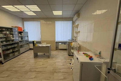 Volgograd Clinic Helps Combat Alcohol, Drug, and Gambling Addictions