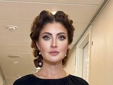 Тяжелобольная Анастасия Макеева озвучила свои диагнозы