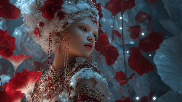 прогноз на сегодня, гороскоп на сегодня, гороскоп на 29 ноября  | Источник: Midjourney