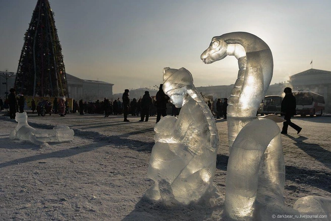 Источник: Алексей Абраменко