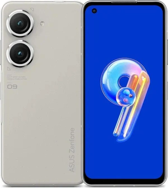 Смартфон ASUS Zenfone 9