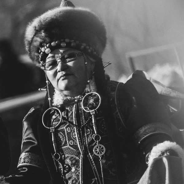 Источник: Виктория Евстафьева