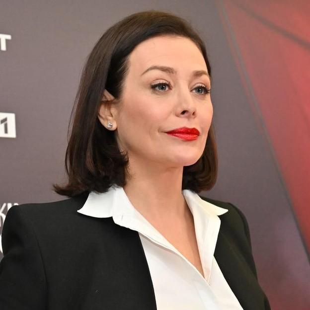 Шокирующее признание Волковой: «Я не хотела этого ребенка, и он умер у меня внутри. Потом меня заразили гепатитом»