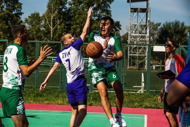 Источник: Agata Karaseva