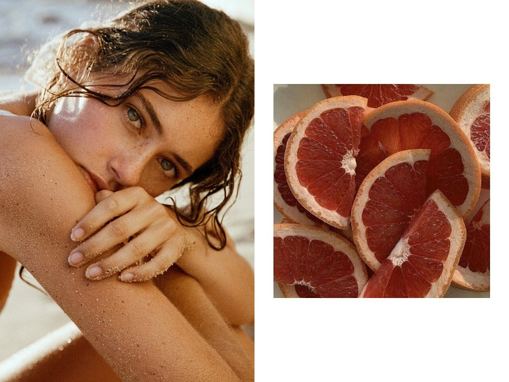 Не делайте из еды культа: как и чем заменить диеты (фото 16)
