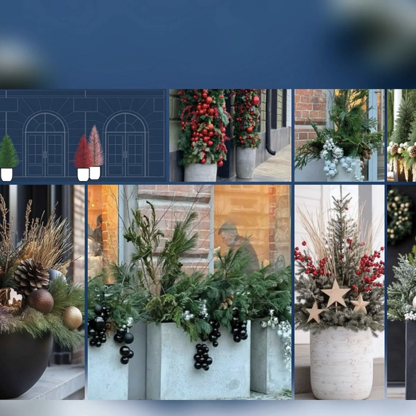 Источник: Комитет по градостроительству и архитектуре Петербурга