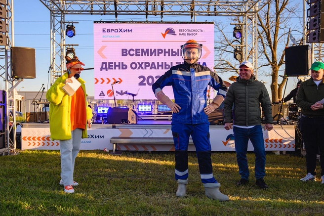 Источник: Светлана Иванова