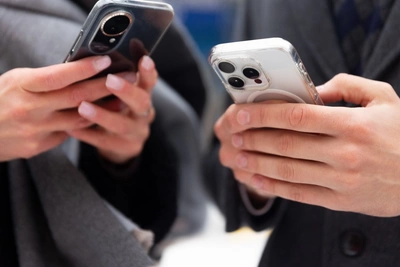 Скорость 120 Мбит/с появилась в забайкальской Адриановке