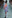 Фото №6 - Весь мир — театр: весенне-летняя коллекция Marc Jacobs 2019