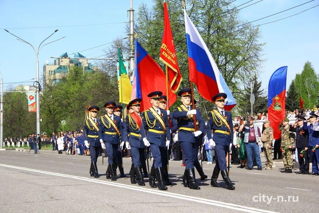 Источник: www.city-n.ru
