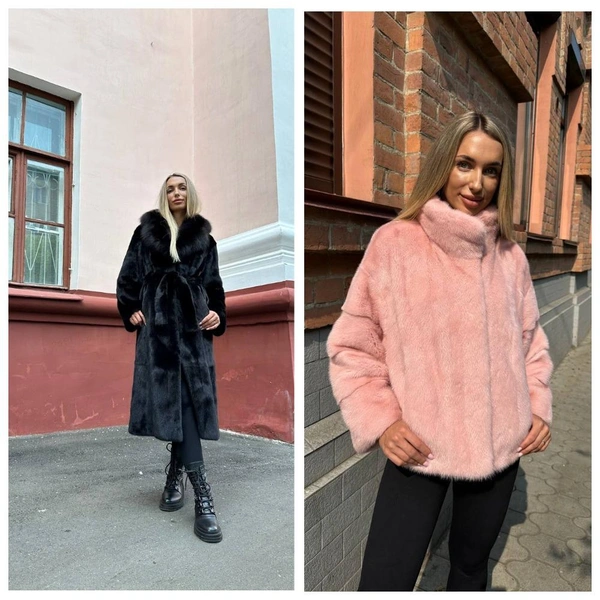 Источник: Lya Vitrina