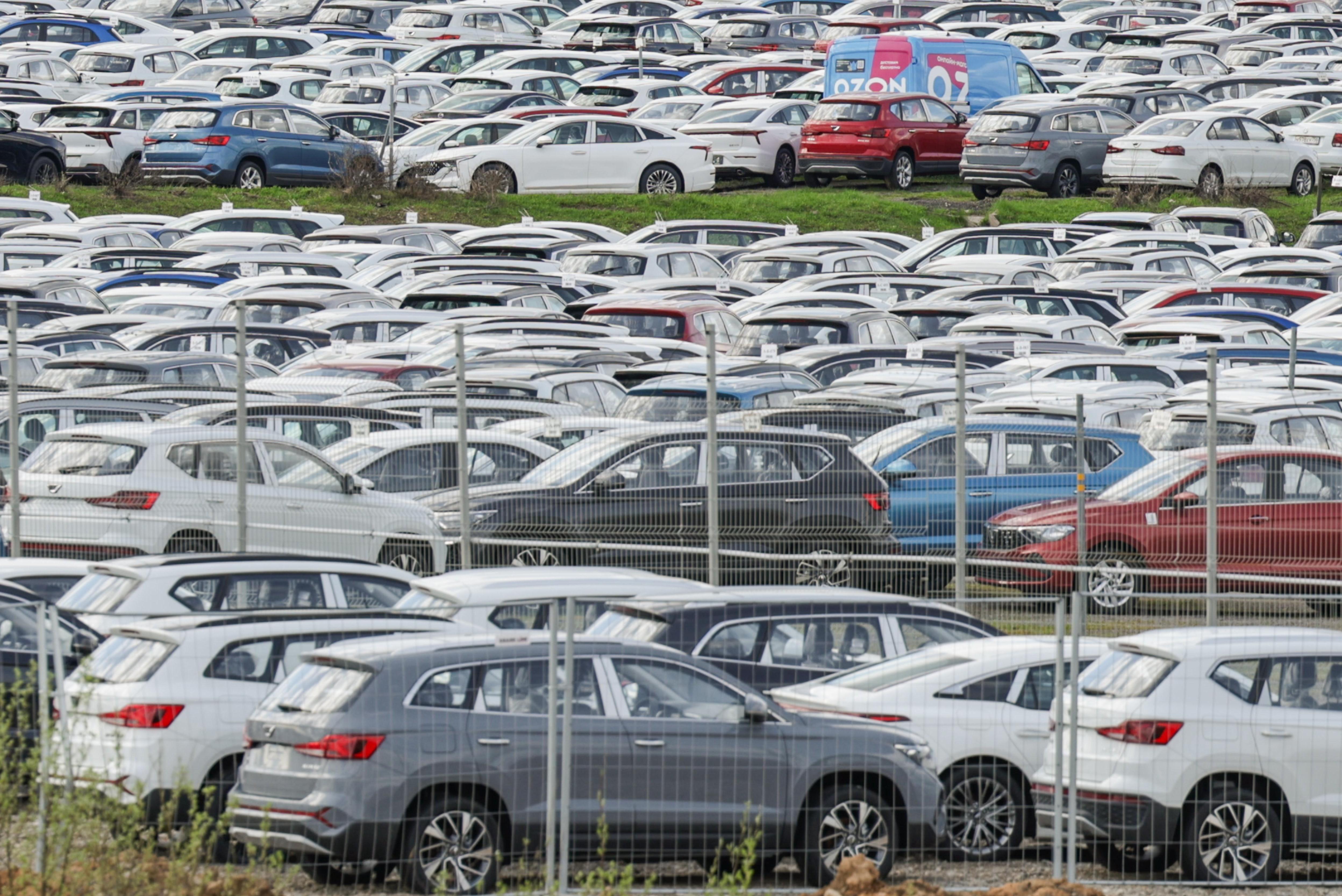 ���� � 600 ���. ������ ��������� � ������ ���� ������ ��������