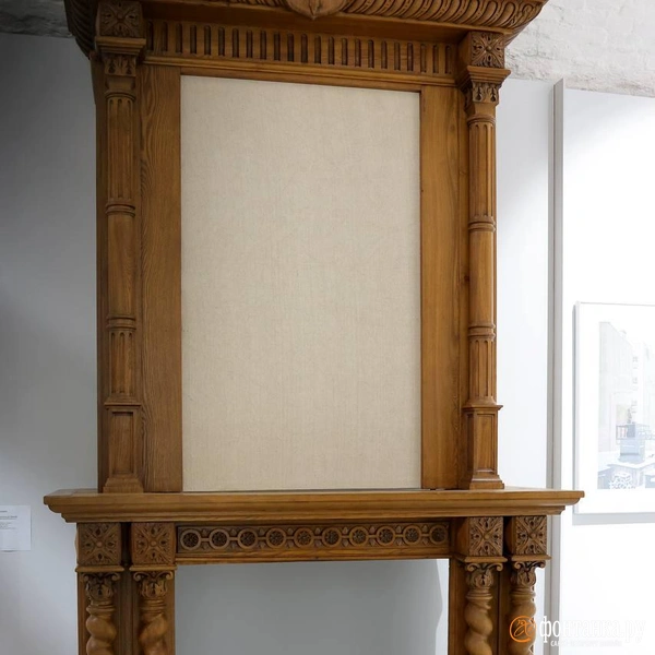 Источник: Дарья Драй / «Фонтанка.ру»