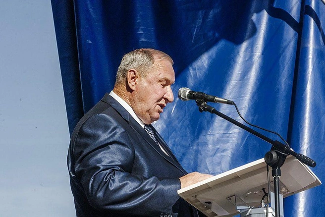 Источник: Ксения Зимина