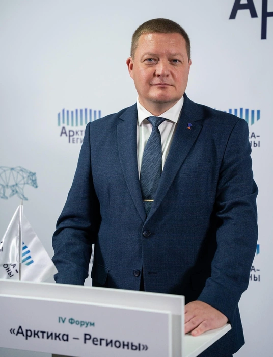 Виктор Британский сообщил, что САФУ — надежный партнер для «Ростелекома» | Источник: «Ростелеком»