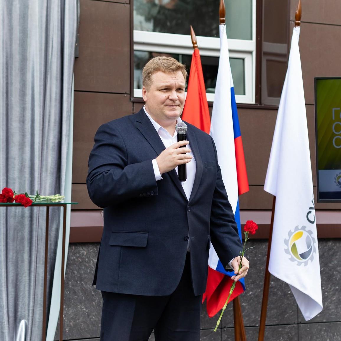 <p>Евгений Федосеев</p>