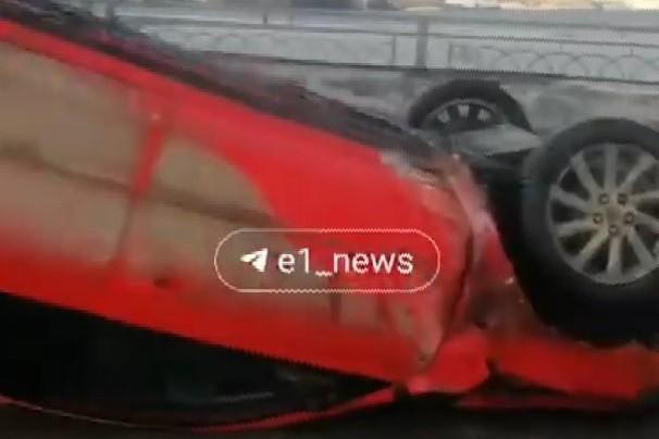 �������� &laquo;�������&raquo;: �������� ������� Mazda ����������, ��� ������������� �� ���� 