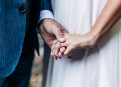 Как готовиться к свадьбе? Советы невест