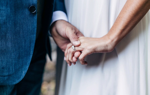 Берем на заметку: 5 простых причин, почему вас не зовут замуж