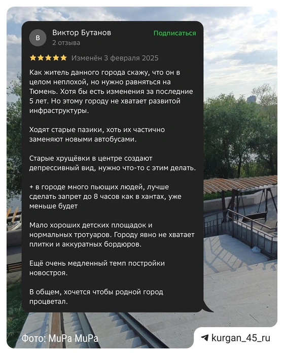 Источник: Загребнева Юлия