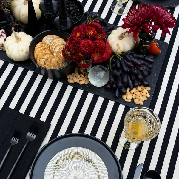 Источник: Меган Макнир