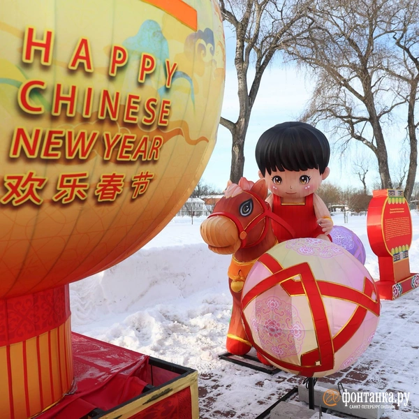 Источник: Сергей Михайличенко / FONTANKA.RU