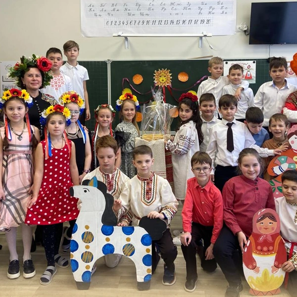 Источник: «СОзнание»