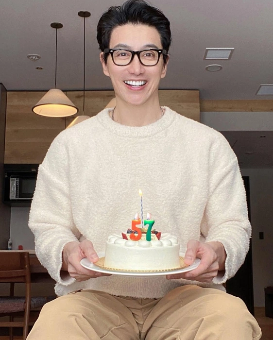 Источник: Chuando Tan / Instagram (экстремистская организация, деятельность запрещена на территории РФ)