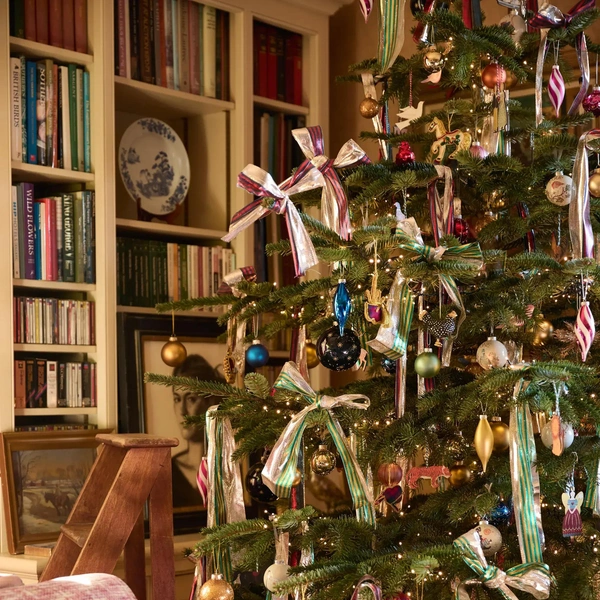 Источник: Хелен Кэткарт