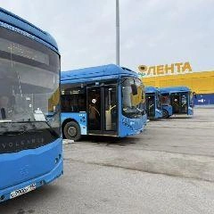 Источник: www.city-n.ru