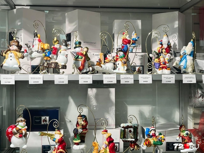 Источник: Анатолий Кузнецов / 72.RU