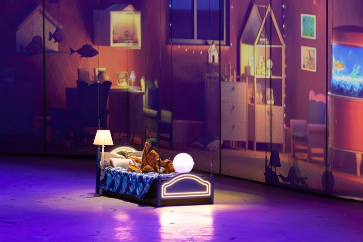 Источник: пресс-служба