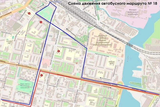 Источник: st.cherinfo.ru
