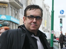 Стас Садальский о суде с «Ленкомом» и защите Александры Захаровой: «Позорно сводить счеты с сиротой»