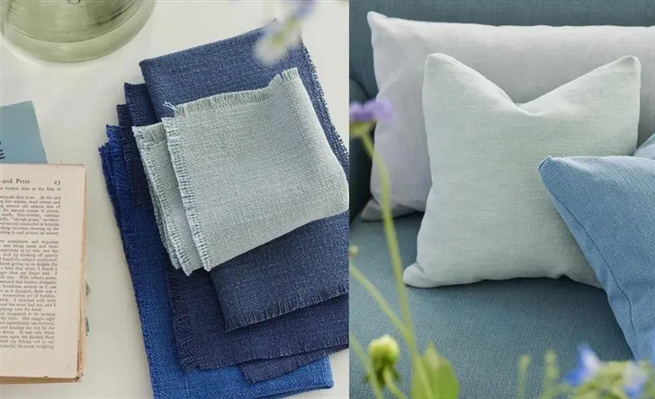 Источник: Designers Guild