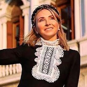 Олигарх Вадим Ермолаев впервые о том, как его любовница Анна Насобина лишилась ног и рук во время теракта в Монако