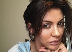 На жену Аршавина завели уголовное дело по трем статьям