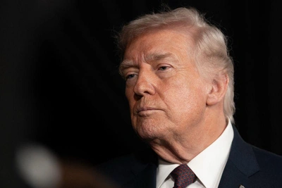 Epstein claimed Trump made vulgar comments about Melania