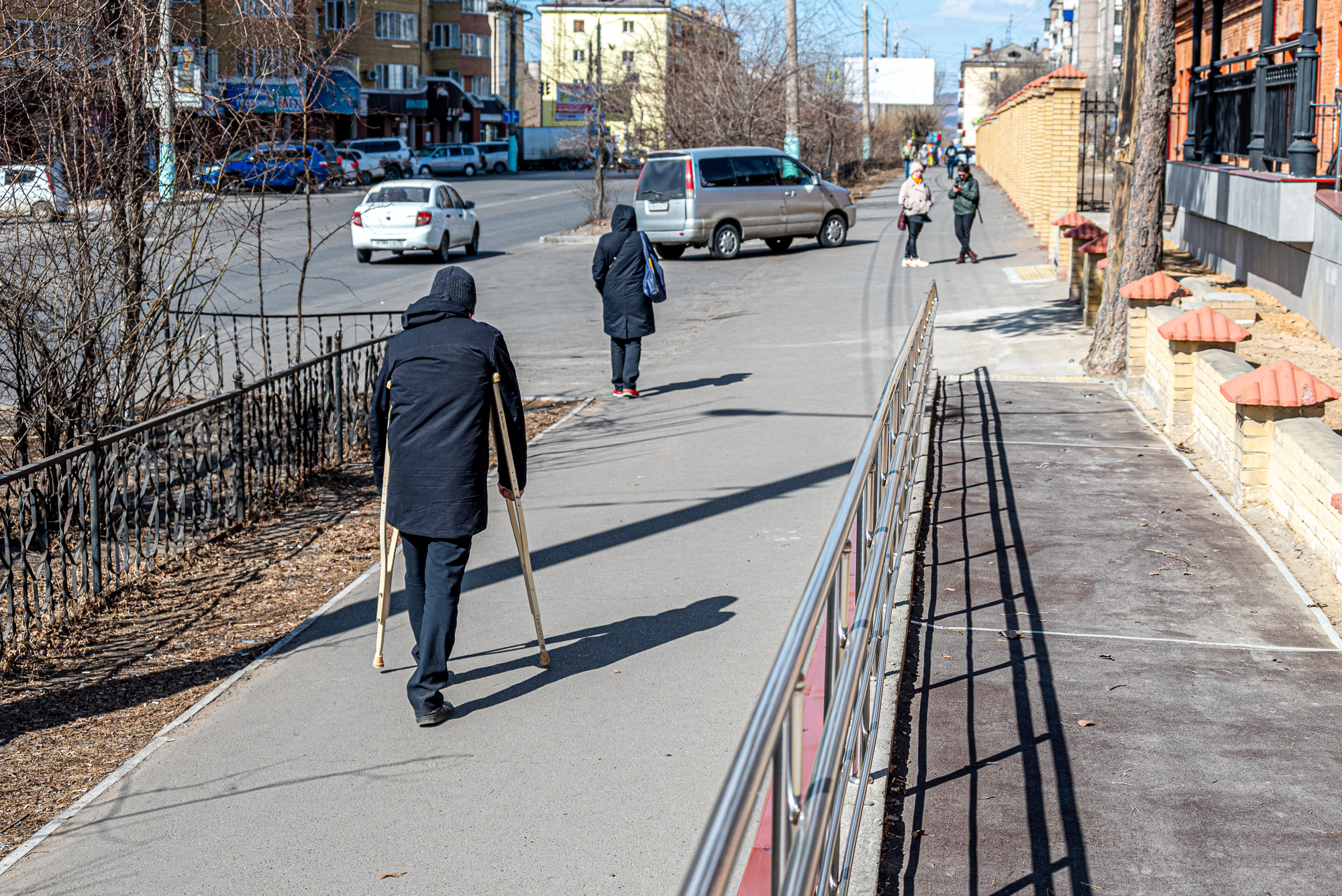 Ржавый гвоздь в ноге: 📌 вопросы хирургии и советы по лечению