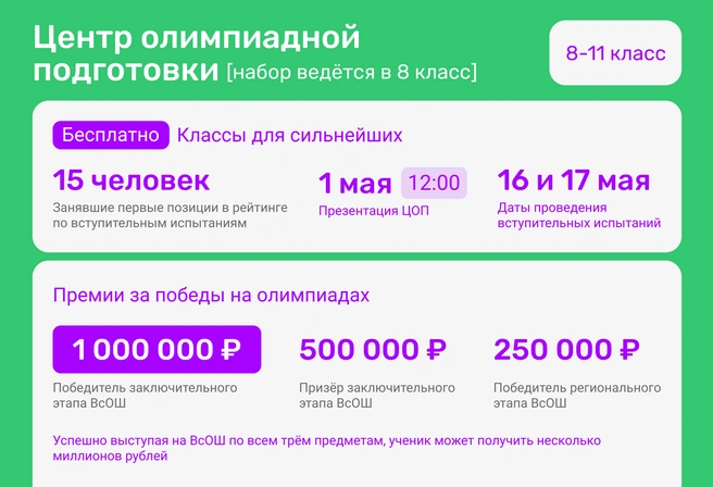Источник: Ирина Калмыкова