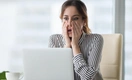 Ждать помощи, критиковать других и еще 7 привычек, которые разрушают, назвал нейрофизиолог