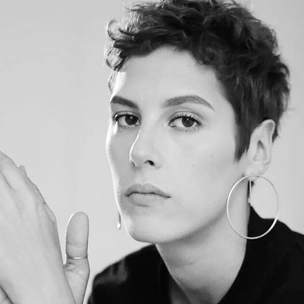 Ирина Горбачева: «Для меня нет фразы хуже, чем “все будет хорошо”»