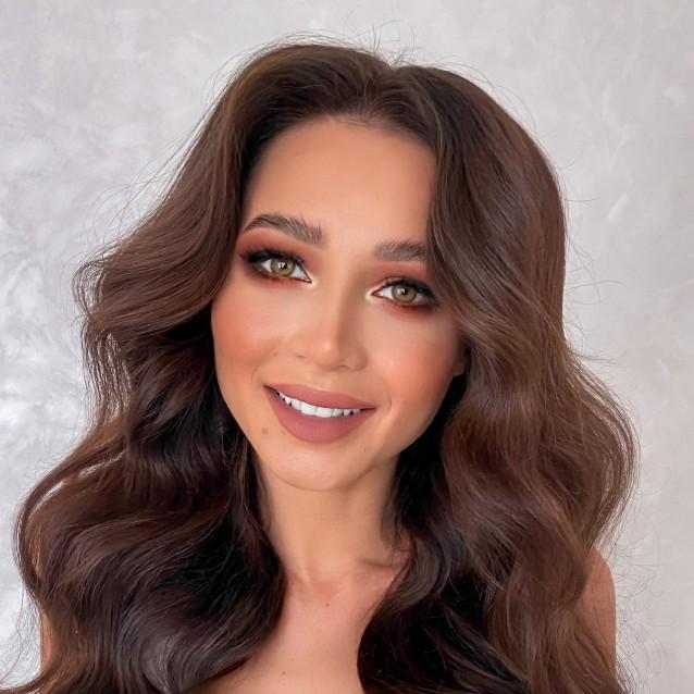 Артем Чекалин перевез детей к себе и сообщил им о раке мамы: «Не могу с Лерчек общаться. Но все родные сплотились»