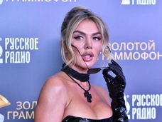 Старшая не от Белькевича, а отобравший младшую Чернявский платил Анне алименты: адвокат о дочерях Седоковой