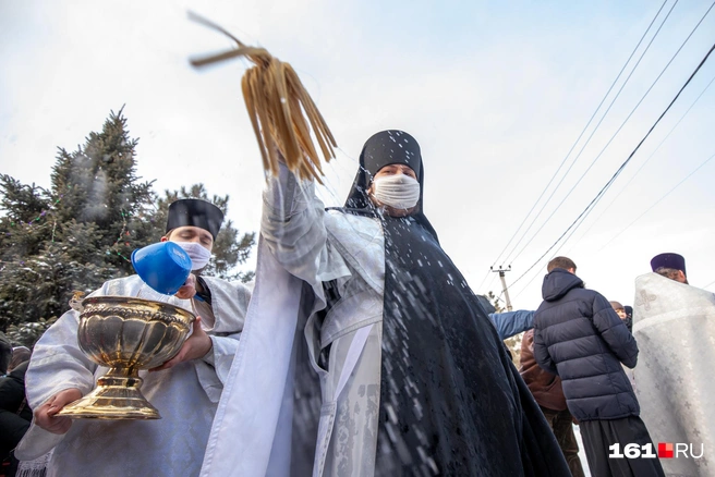 Источник: Евгений Вдовин