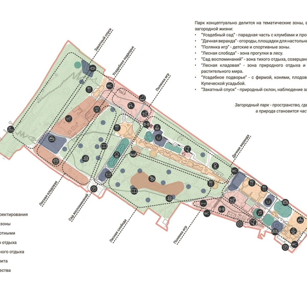 Источник: АНО «ИРТИС»
