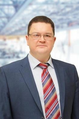 Алексей Слепнёв — единственный в этом списке не выступает как политик или предприниматель | Источник: Umpo.ru