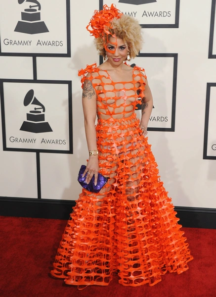 Joy Villa