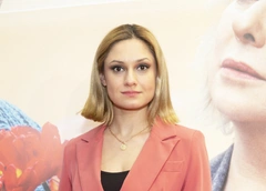 Дочь Спартака Мишулина откровенно о скандале с ДНК-тестом, нервном заболевании и травле